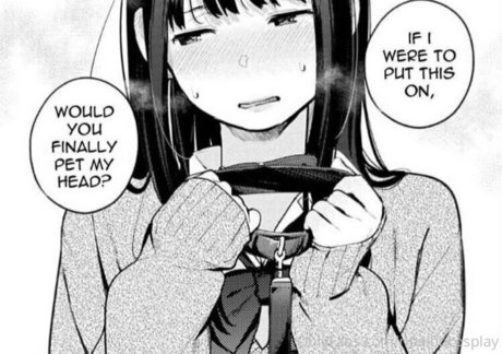 ribaibucosplay hd pornstar picture