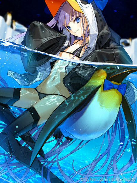 live onlyfans sex images