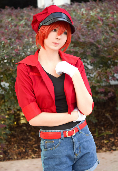 teen orgy onlyfans hot archive