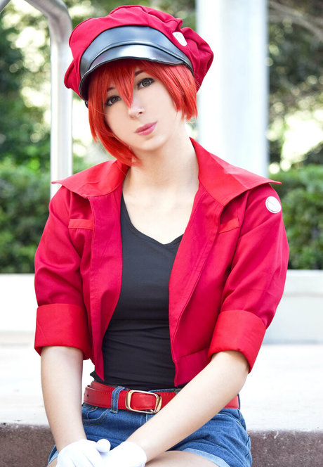 bbc pawg onlyfans hd picture