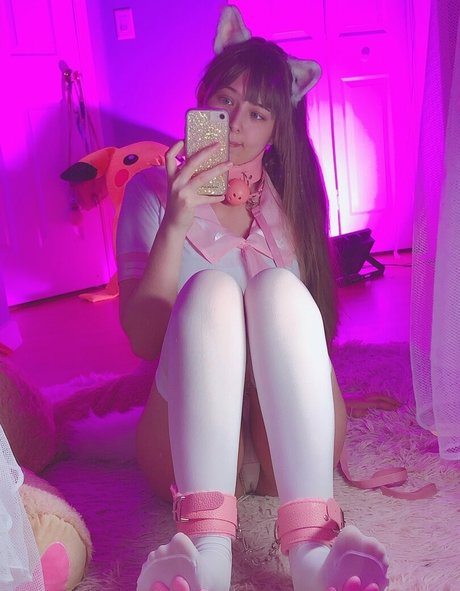 ribaibucosplay star sex pics