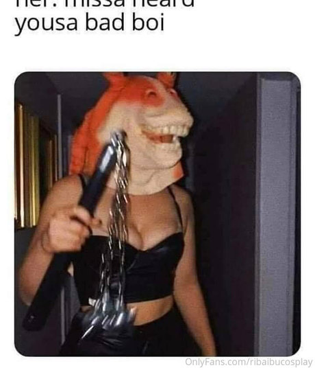 freaky onlyfans sexy xxx images