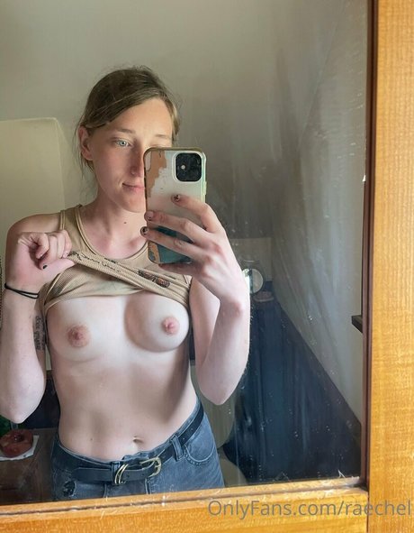 amateur pussy onlyfans hot sex images