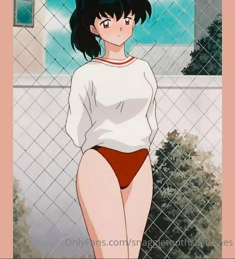 snaggletoothcostumes model high quality pic