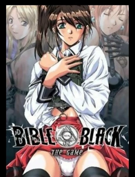 snaggletoothcostumes model erotic img