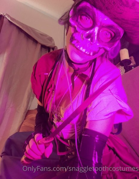 white ass onlyfans beautiful nude photo