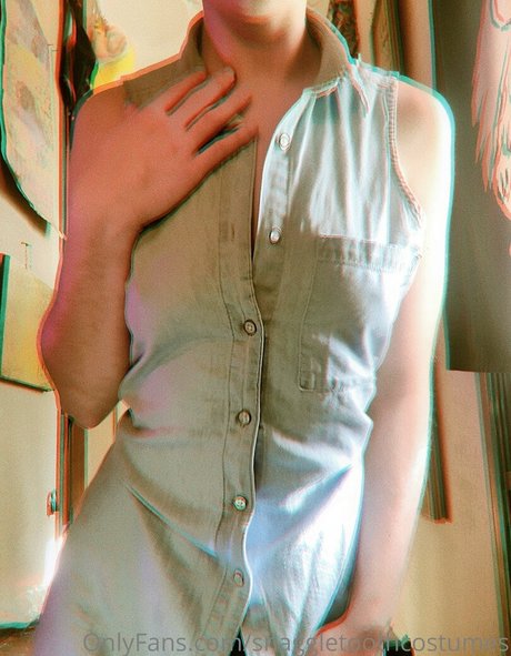 snaggletoothcostumes top actress gallery