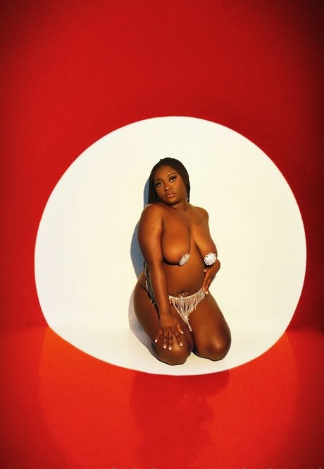 Devicartel pornstar perfect images