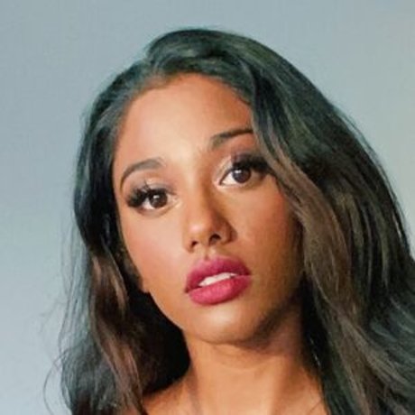 Devicartel free model images