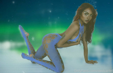 Devicartel adult model pictures