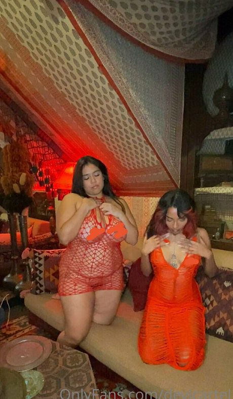 Devicartel star porn photo