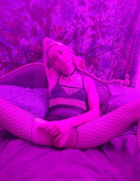 mature onlyfans nude archive