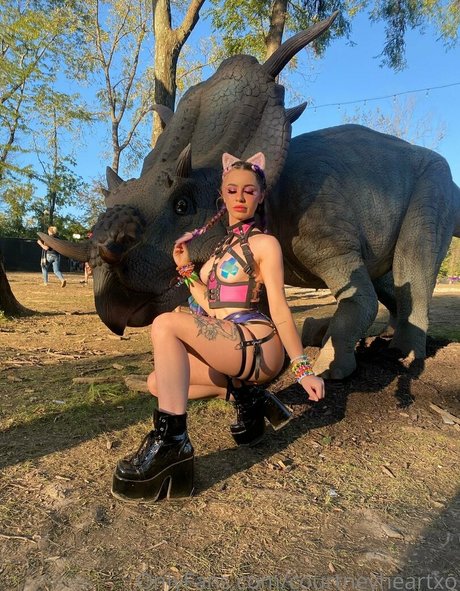 fitness ebony onlyfans sexy pic