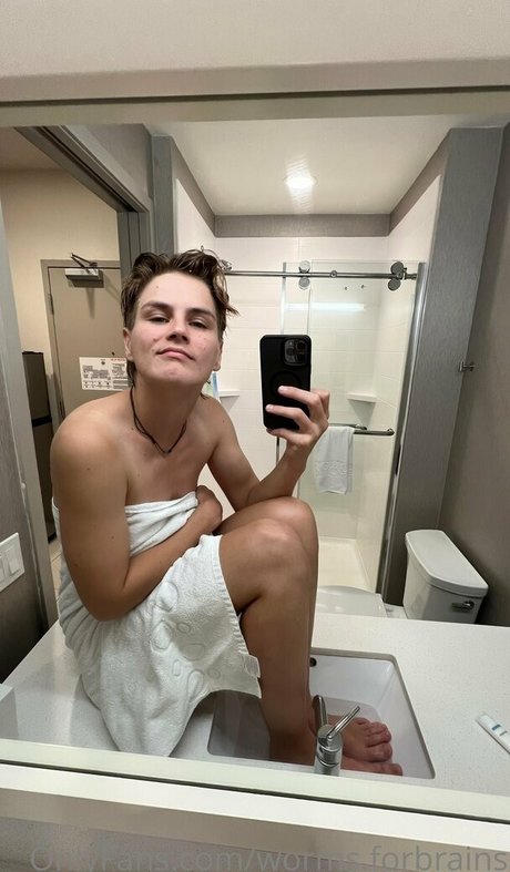 asian princess onlyfans top picture