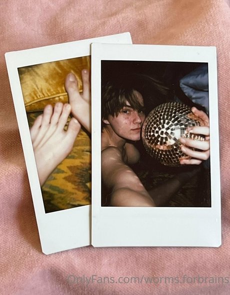 daddy vip onlyfans art xxx image