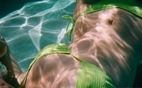 police onlyfans perfect picture