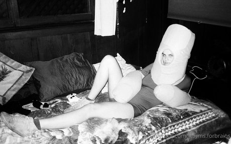 cum selfie onlyfans porn photos