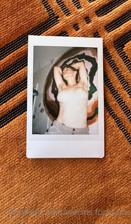 anal gape onlyfans hot sexy archive