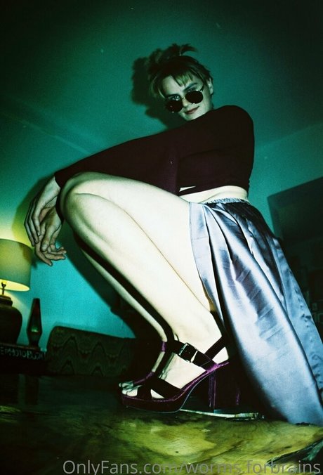 asmr male onlyfans free xxx img