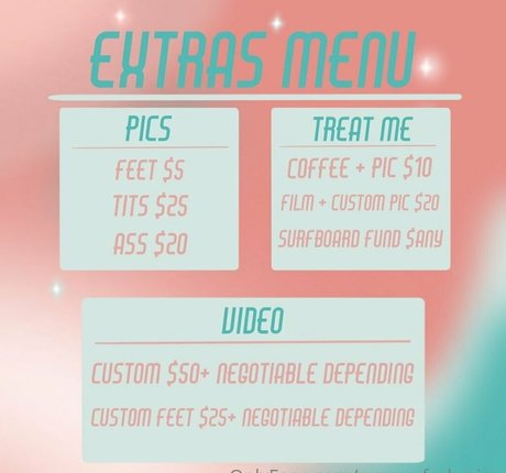 big black ass onlyfans pornographic images