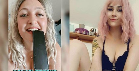 curvy kitty onlyfans erotic photos