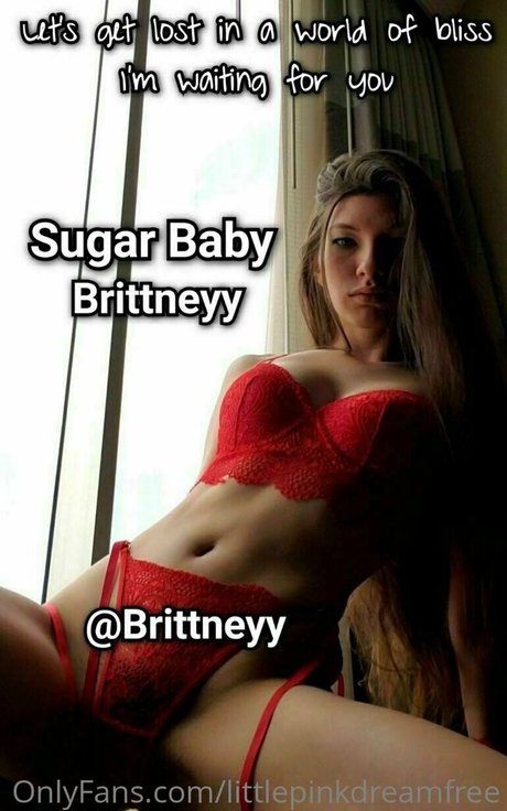 brown onlyfans hot sex image