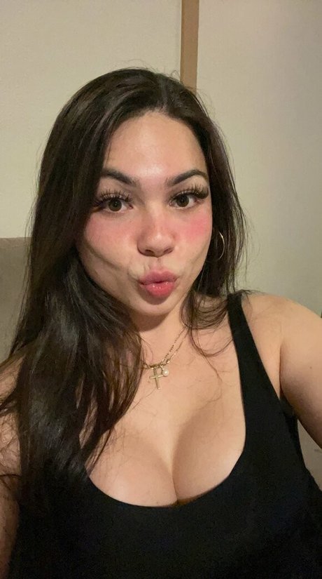 Theeladyking sex actress galleries