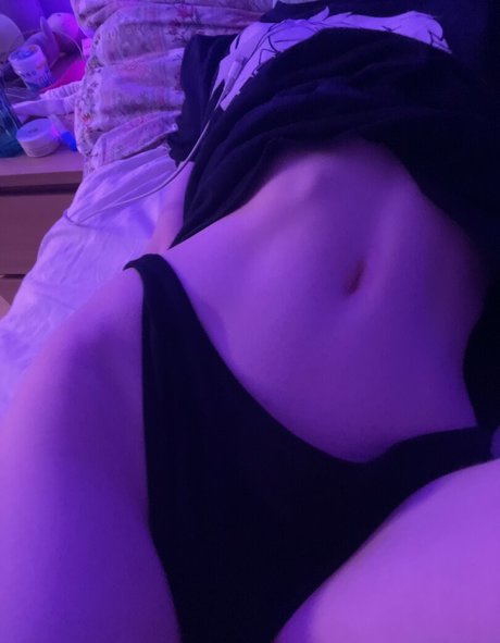 poorwaifu free porn star images