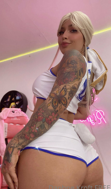 black threesome onlyfans free naked photos