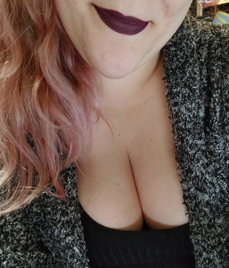 roguemelons naked star photos