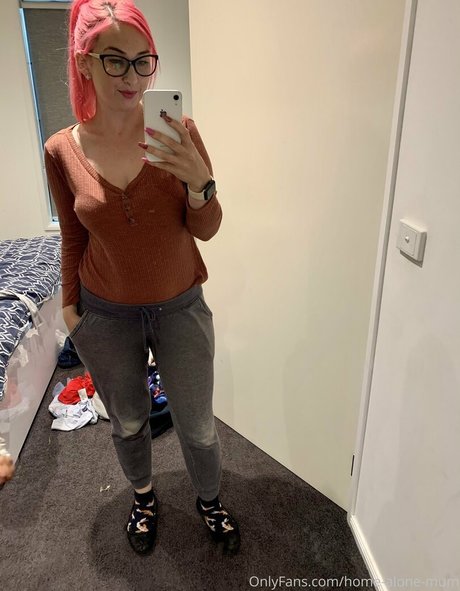 brazilian anal onlyfans pornos gallery