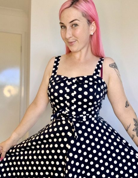 big tits petite onlyfans porno img