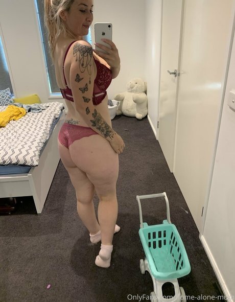 prone onlyfans sexy images