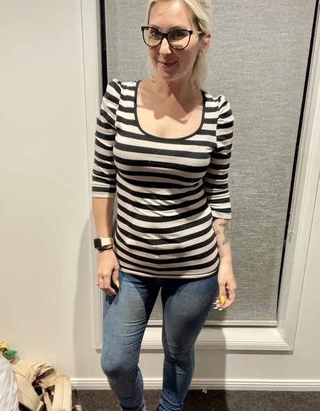 amateur pussy onlyfans nude photo