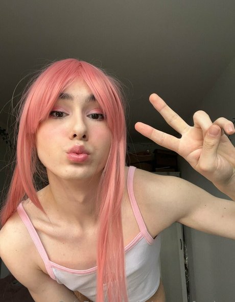 tajgersusfemboy pornstar perfect images