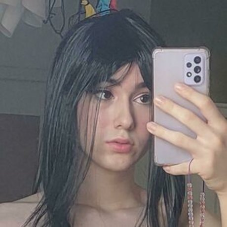 tajgersusfemboy star pornographic pictures