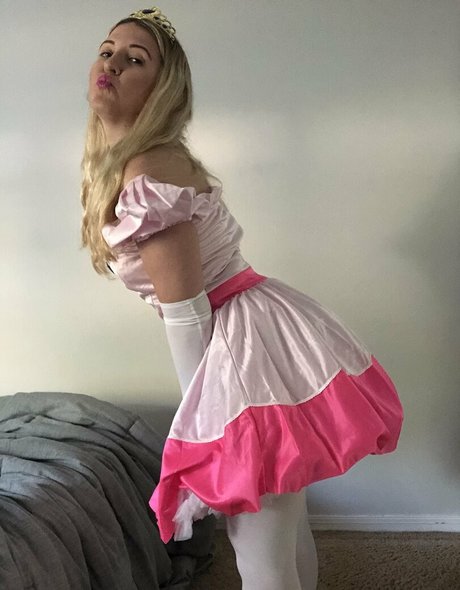 white ass onlyfans pornographic galleries