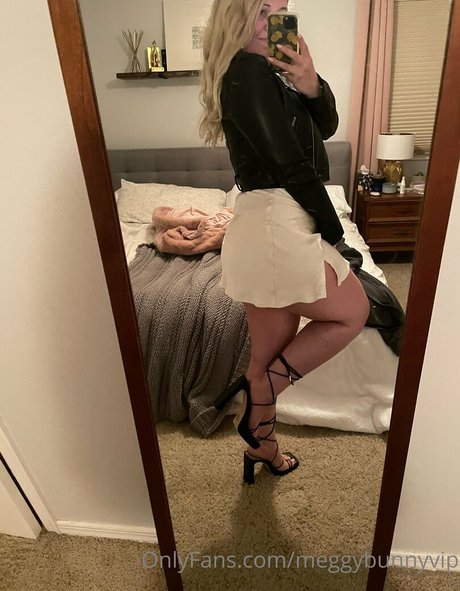 meggybunnyvip best model image