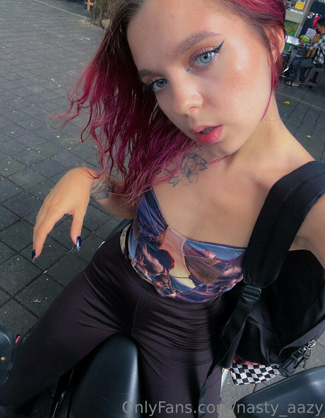 nasty aazy perfect pornstar pics