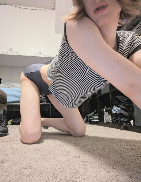 marcykissies pornstar art photos