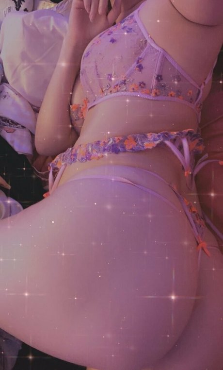 gubry star nudes img