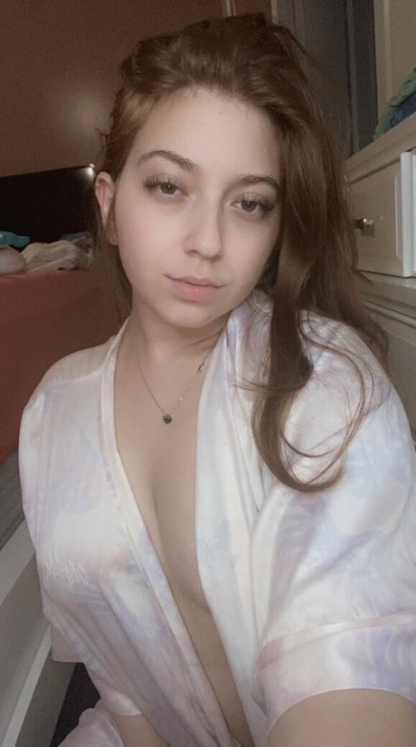 japanese teen onlyfans nude pictures