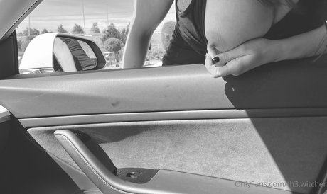 th3 witcher hd star pictures