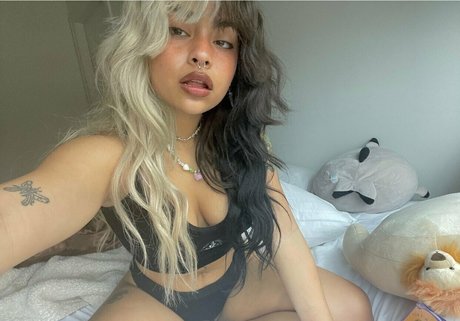 kwenbby nudes actress archive