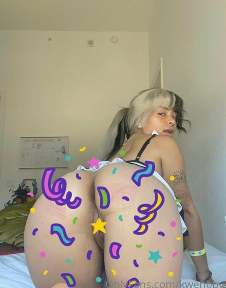 big cock trans onlyfans beautiful nude pictures