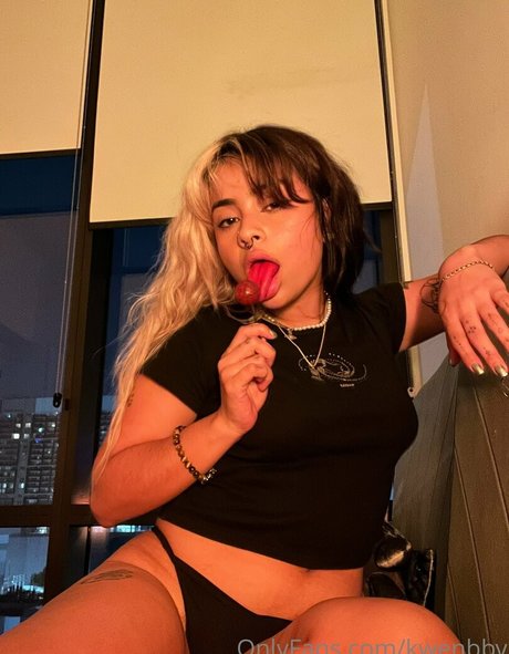 hardcore bdsm onlyfans adult img