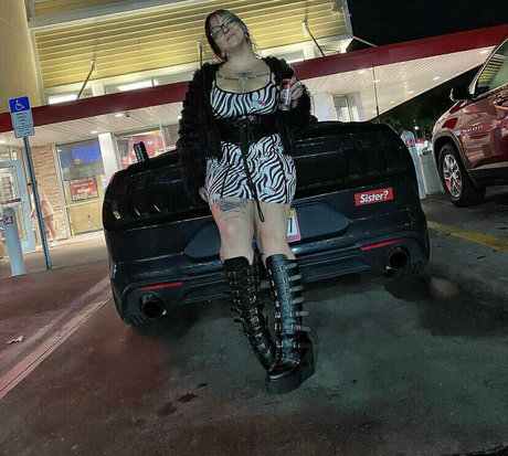 kirbyxx pornstar beautiful pictures