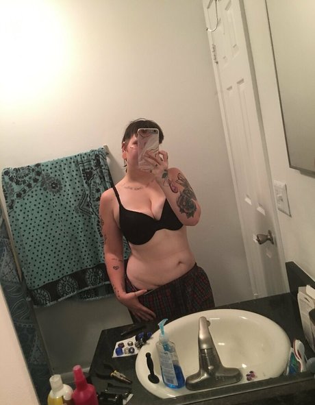 milf anal onlyfans sexy photo