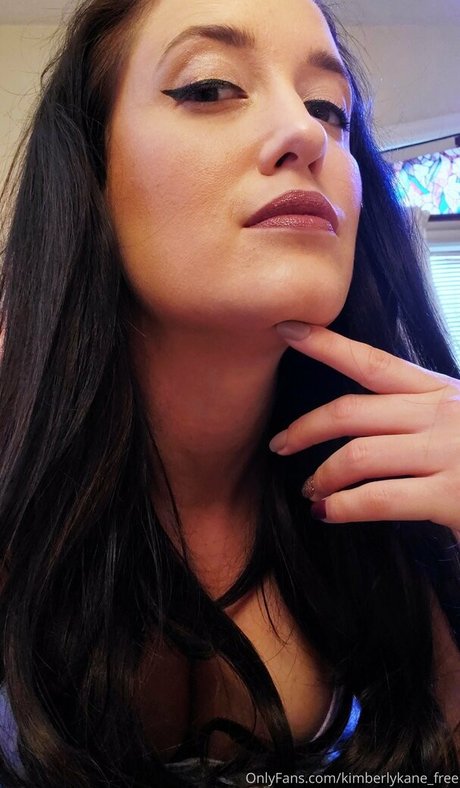 kimberlykane free model sexy galleries