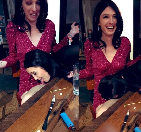 kimberlykane free art star photo